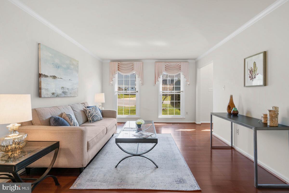 19116 Forest Brook Road Germantown, MD 20874 - Photo 12 of 58 Gallery Image 12