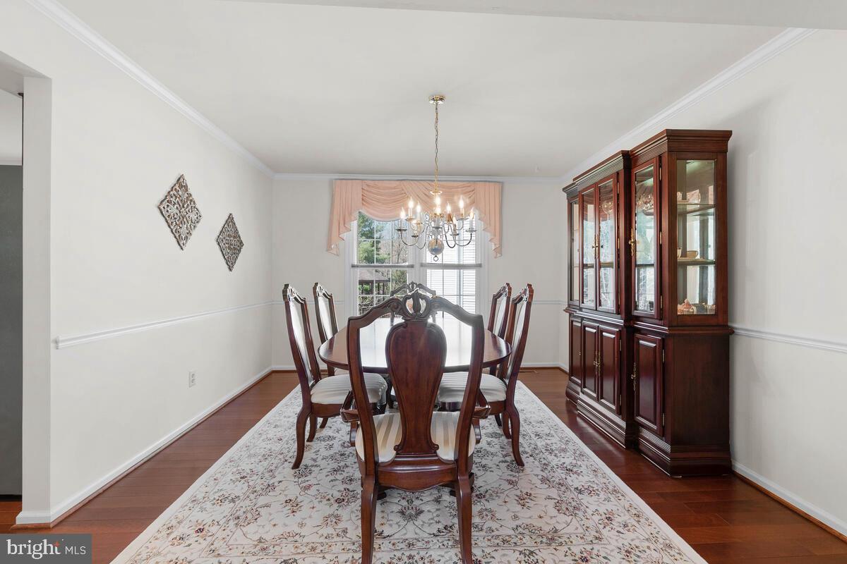 19116 Forest Brook Road Germantown, MD 20874 - Photo 13 of 58 Gallery Image 13