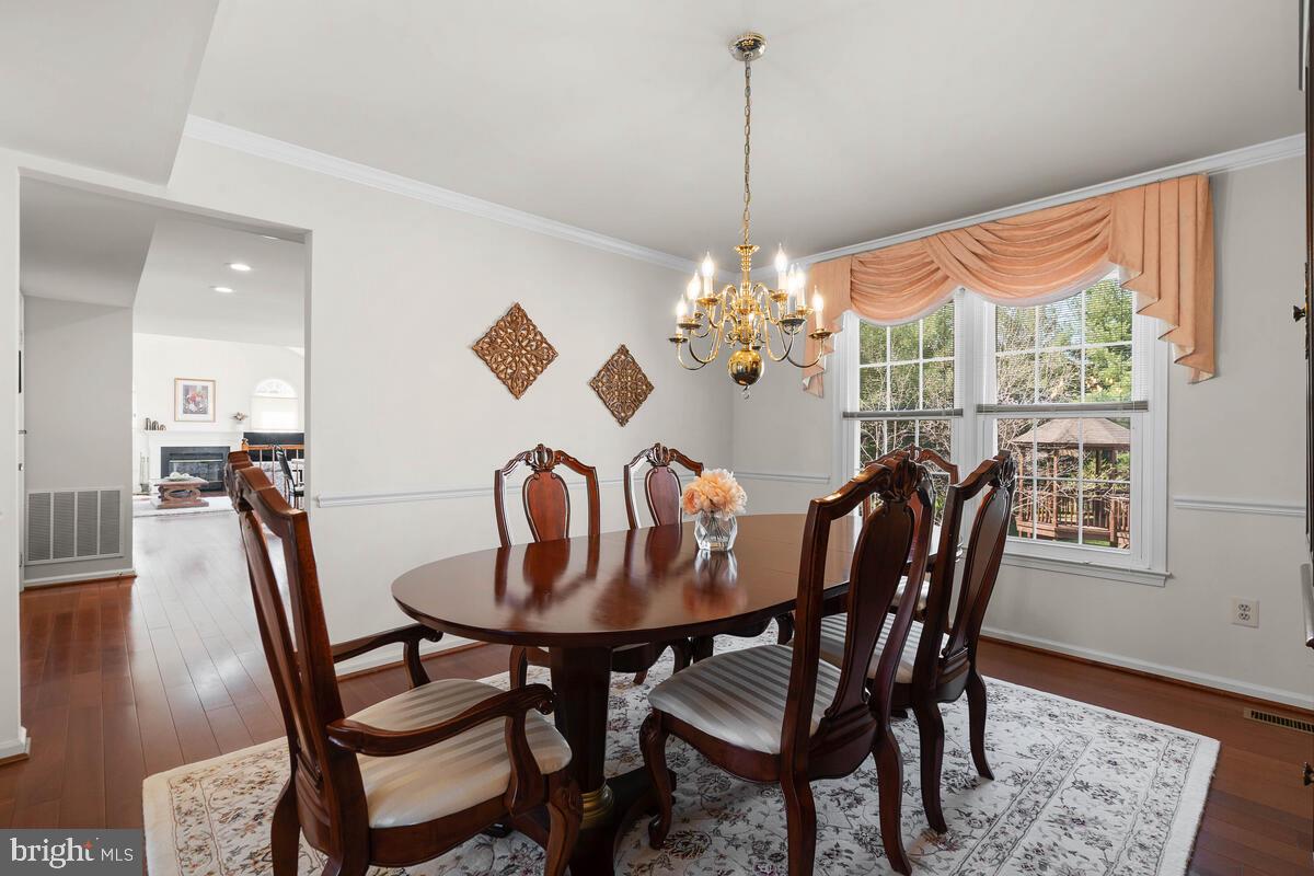 19116 Forest Brook Road Germantown, MD 20874 - Photo 14 of 58 Gallery Image 14