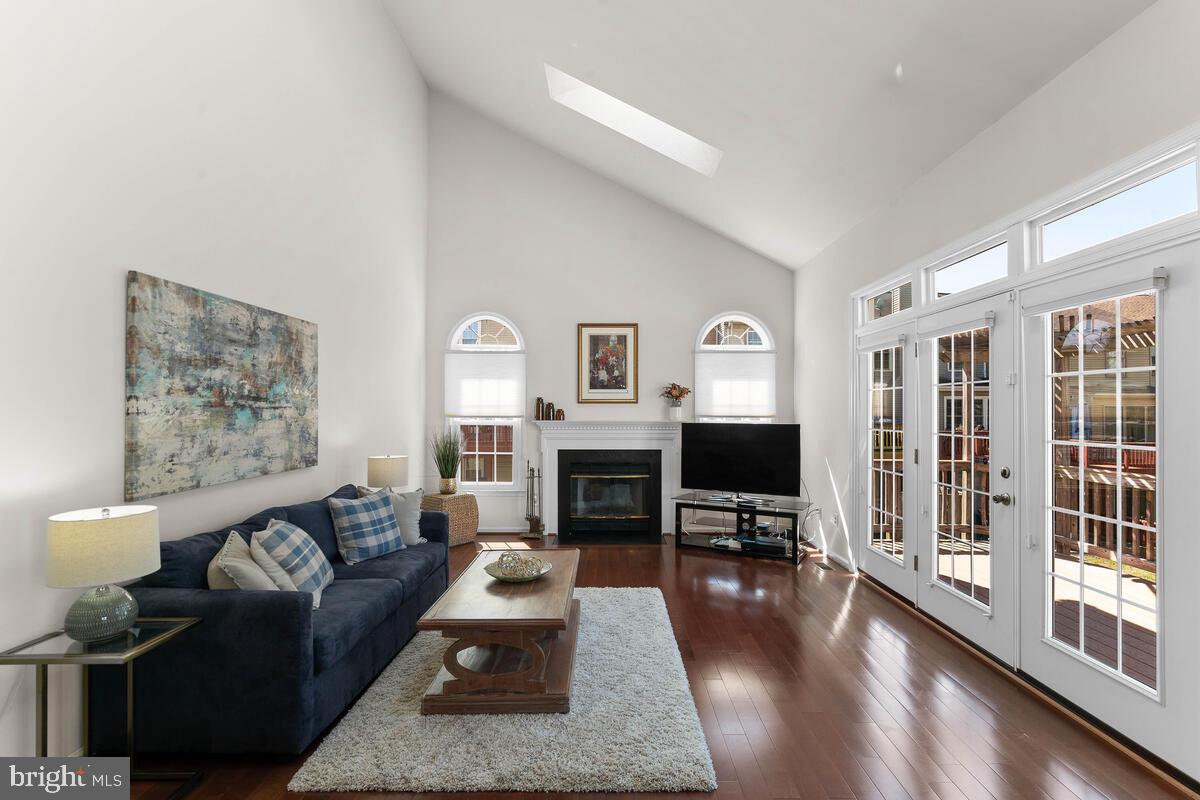 19116 Forest Brook Road Germantown, MD 20874 - Photo 15 of 58 Gallery Image 15