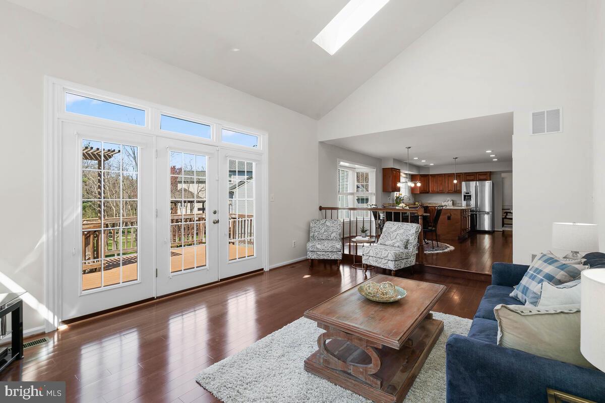 19116 Forest Brook Road Germantown, MD 20874 - Photo 16 of 58 Gallery Image 16