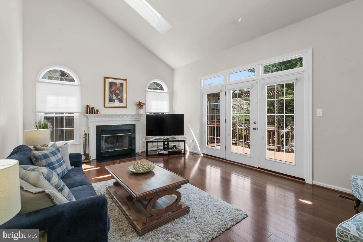 19116 Forest Brook Road Germantown, MD 20874 - Photo 18 of 58 Gallery Image 18