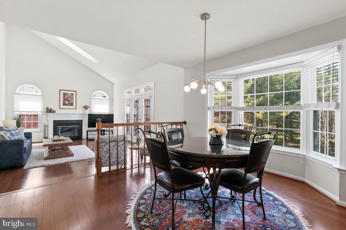 19116 Forest Brook Road Germantown, MD 20874 - Photo 20 of 58 Gallery Image 20