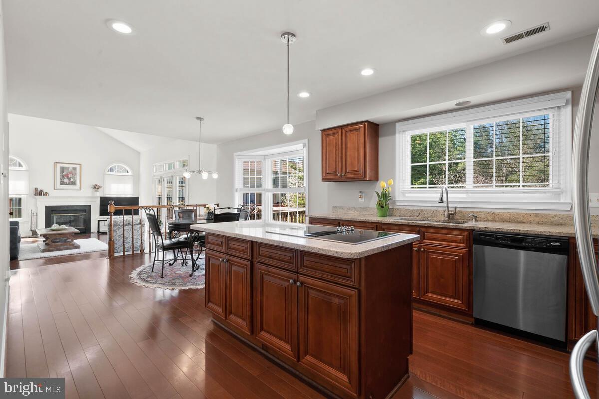 19116 Forest Brook Road Germantown, MD 20874 - Photo 21 of 58 Gallery Image 21