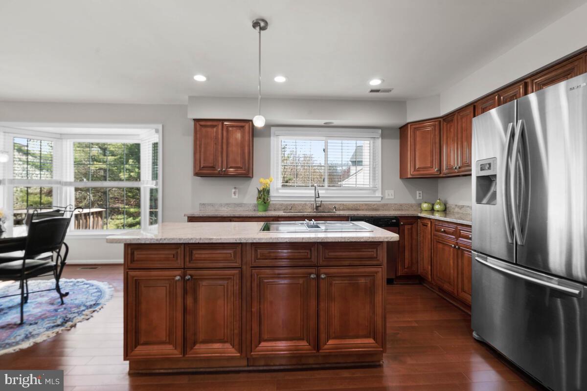 19116 Forest Brook Road Germantown, MD 20874 - Photo 22 of 58 Gallery Image 22