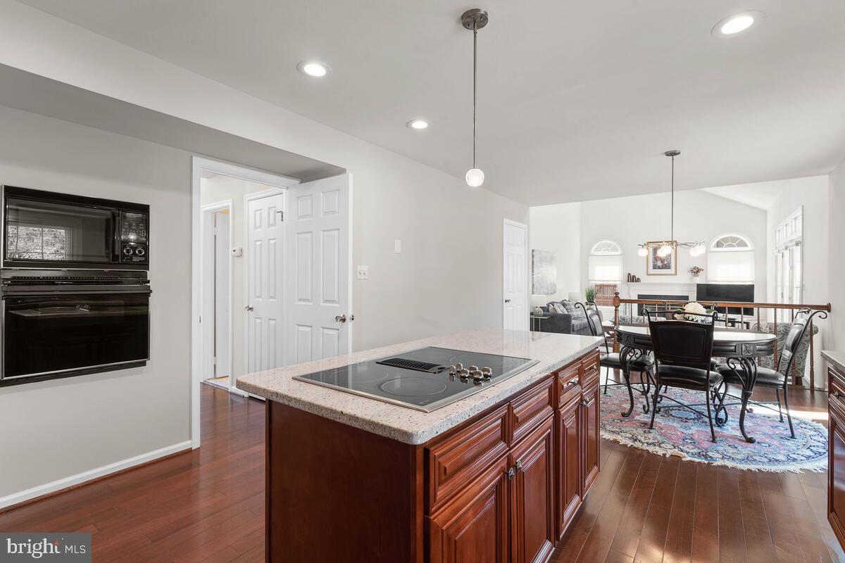 19116 Forest Brook Road Germantown, MD 20874 - Photo 25 of 58 Gallery Image 25