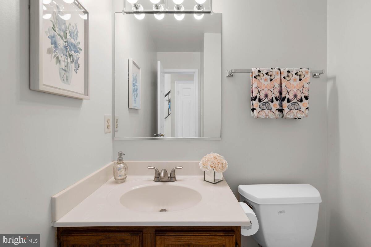 19116 Forest Brook Road Germantown, MD 20874 - Photo 27 of 58 Gallery Image 27