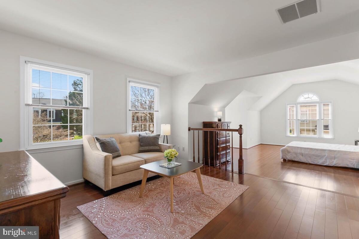 19116 Forest Brook Road Germantown, MD 20874 - Photo 28 of 58 Gallery Image 28