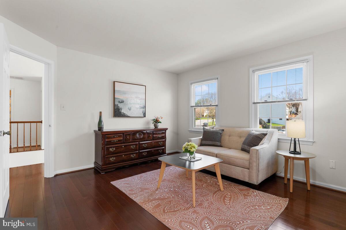 19116 Forest Brook Road Germantown, MD 20874 - Photo 29 of 58 Gallery Image 29