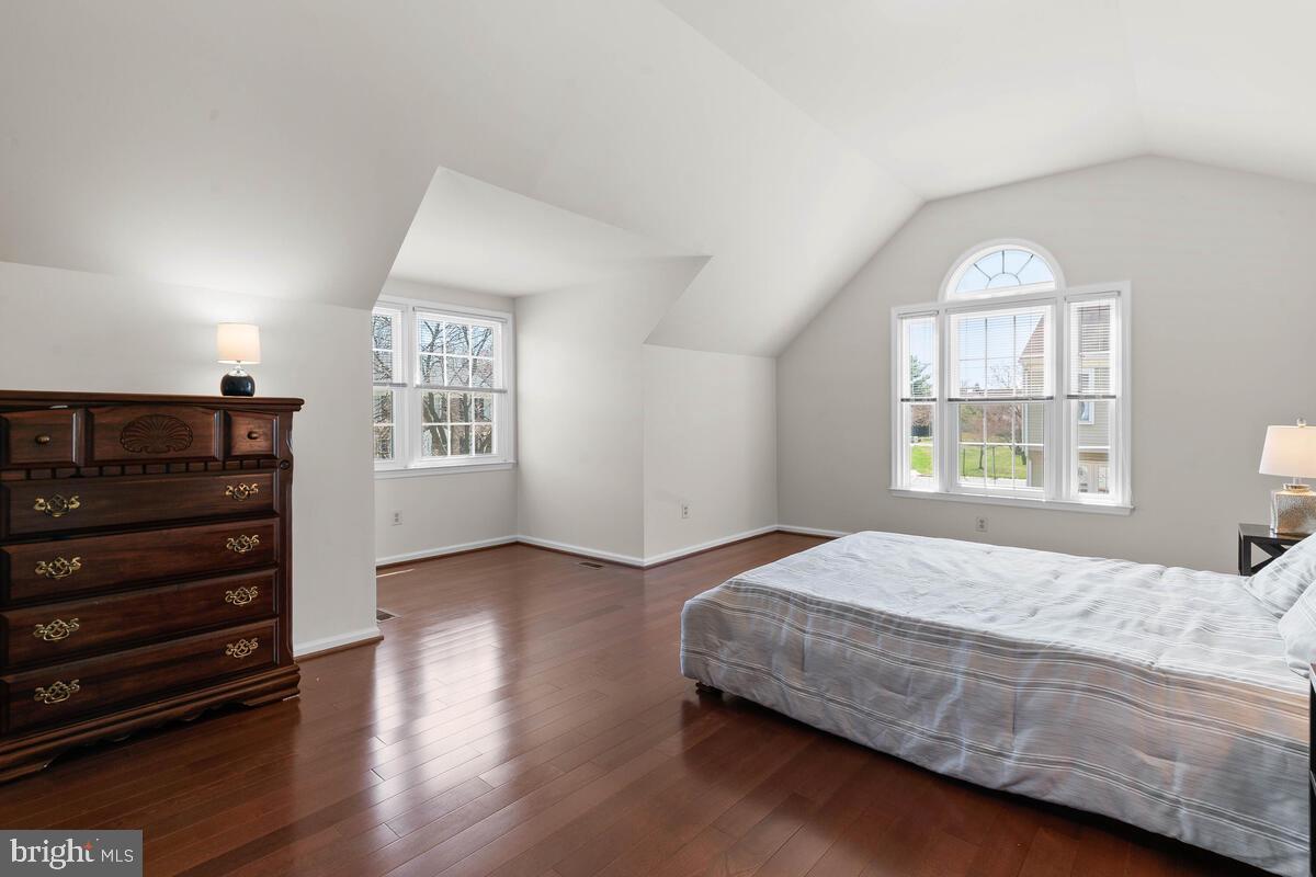 19116 Forest Brook Road Germantown, MD 20874 - Photo 31 of 58 Gallery Image 31