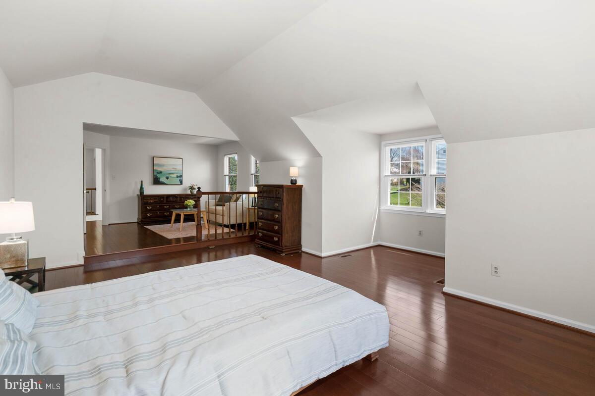 19116 Forest Brook Road Germantown, MD 20874 - Photo 32 of 58 Gallery Image 32