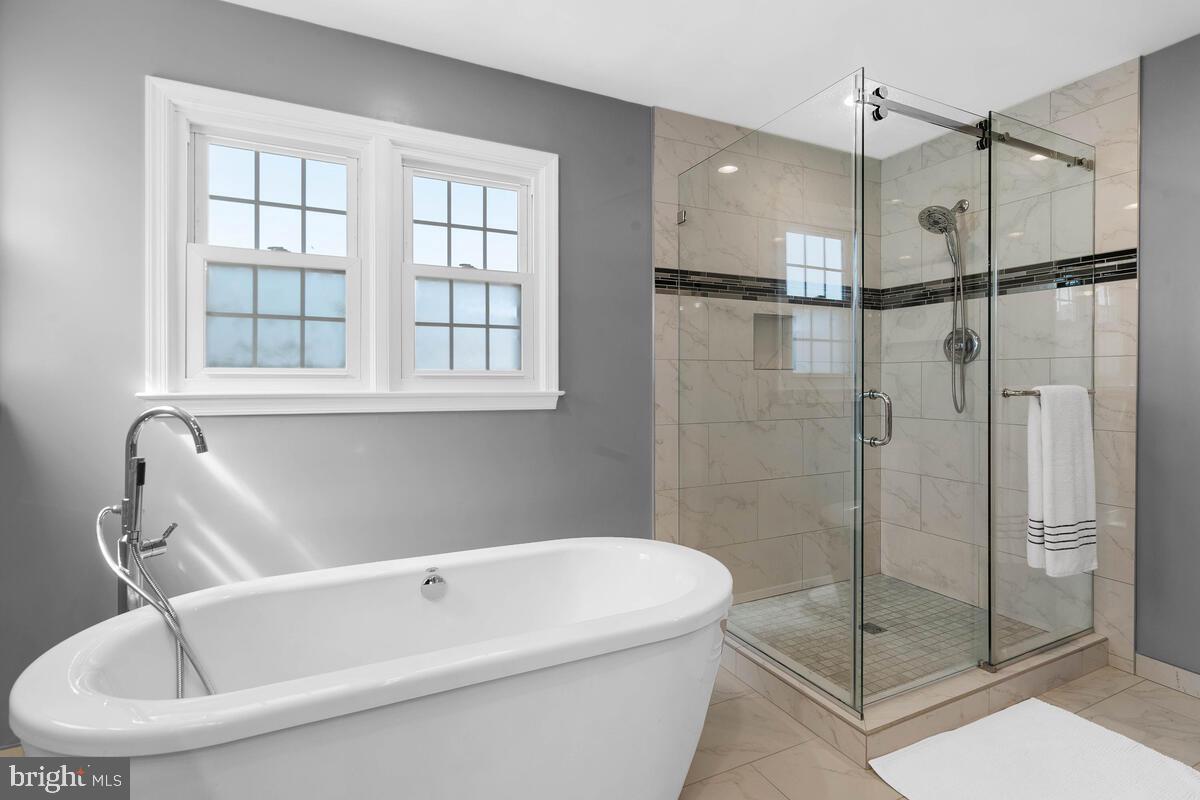 19116 Forest Brook Road Germantown, MD 20874 - Photo 33 of 58 Gallery Image 33