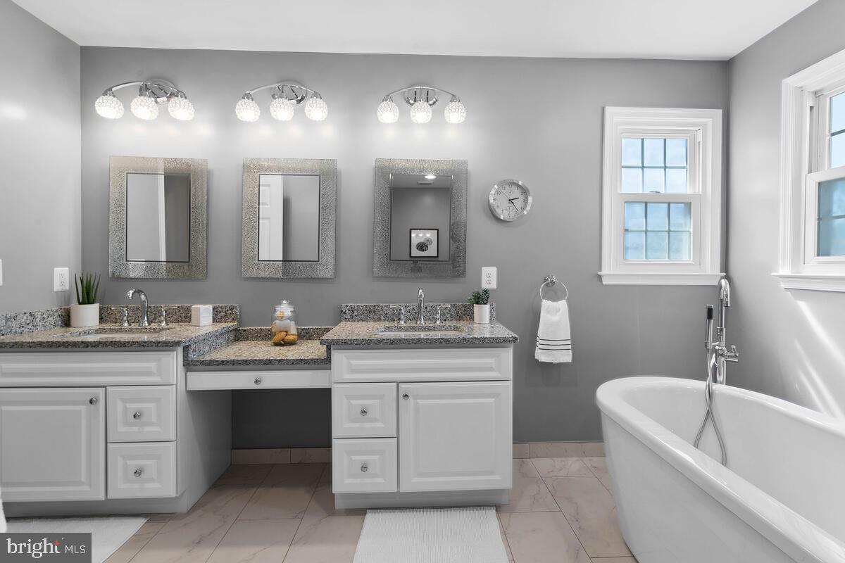 19116 Forest Brook Road Germantown, MD 20874 - Photo 34 of 58 Gallery Image 34