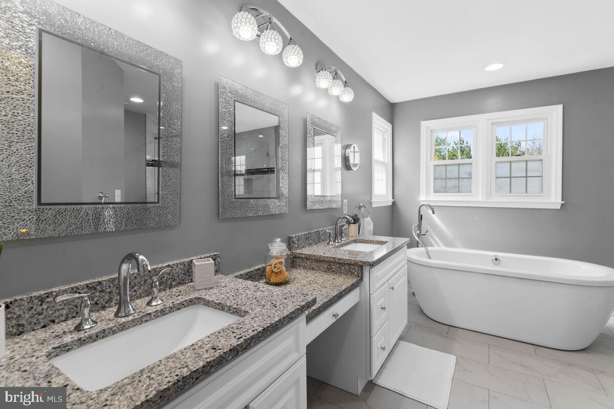 19116 Forest Brook Road Germantown, MD 20874 - Photo 35 of 58 Gallery Image 35