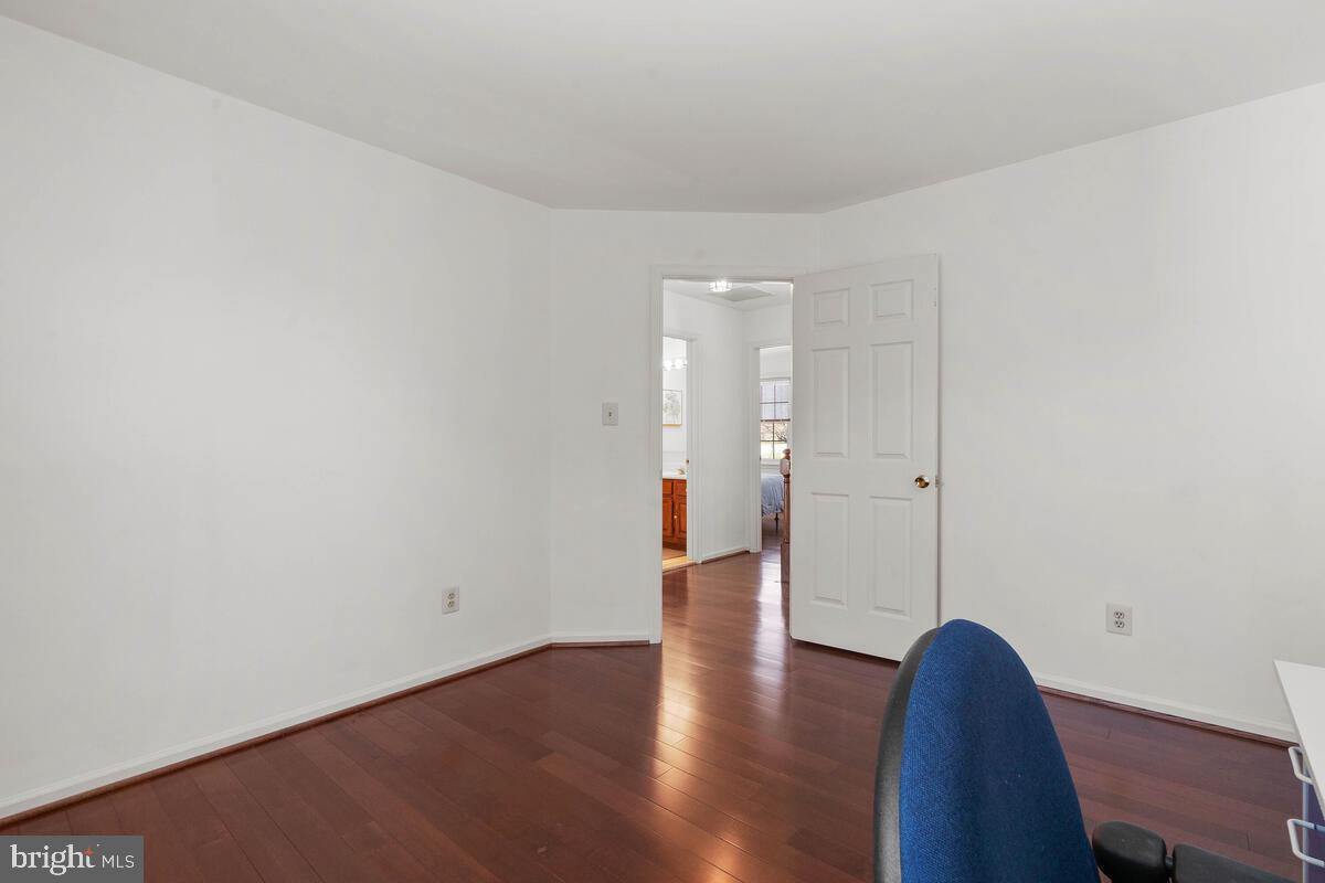 19116 Forest Brook Road Germantown, MD 20874 - Photo 37 of 58 Gallery Image 37