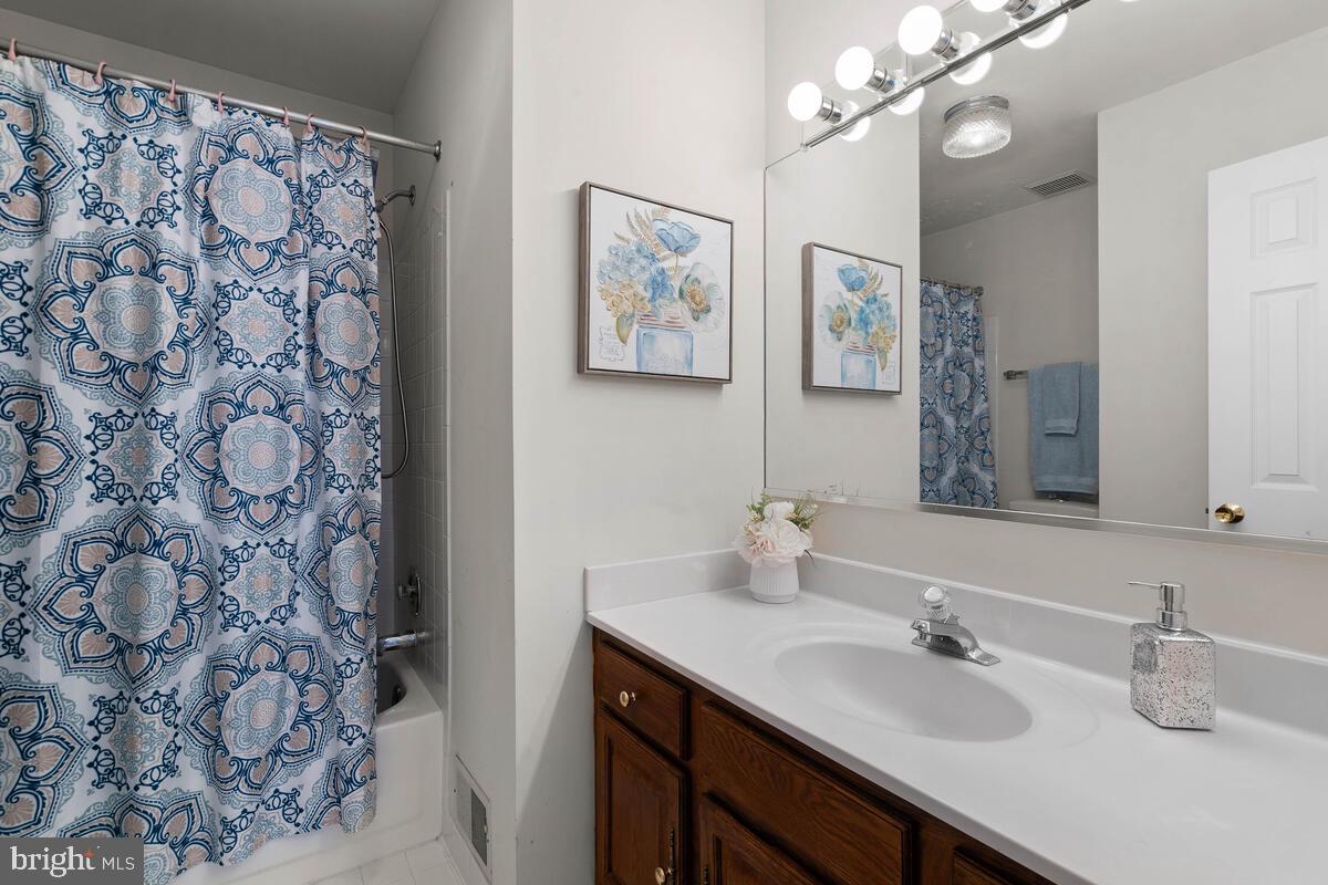 19116 Forest Brook Road Germantown, MD 20874 - Photo 39 of 58 Gallery Image 39