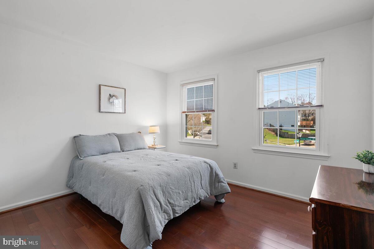19116 Forest Brook Road Germantown, MD 20874 - Photo 40 of 58 Gallery Image 40