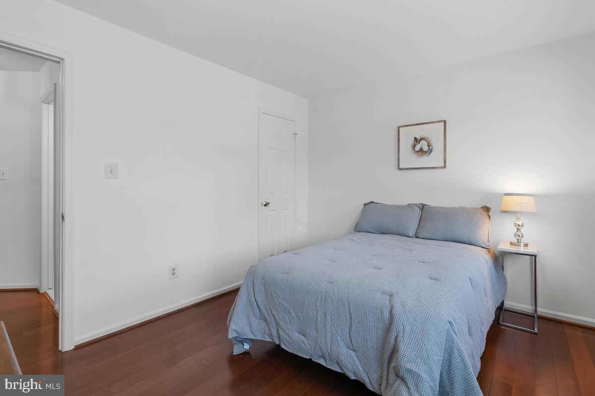 19116 Forest Brook Road Germantown, MD 20874 - Photo 41 of 58 Gallery Image 41
