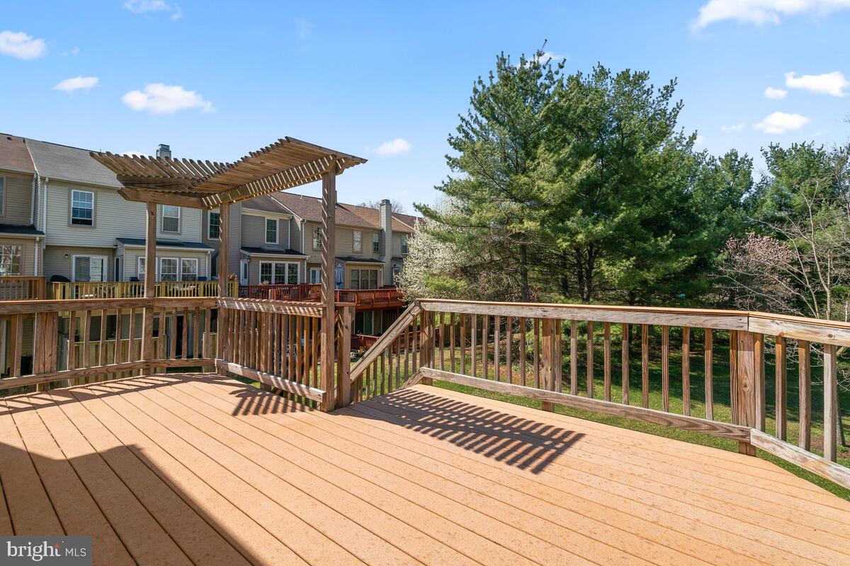 19116 Forest Brook Road Germantown, MD 20874 - Photo 45 of 58 Gallery Image 45