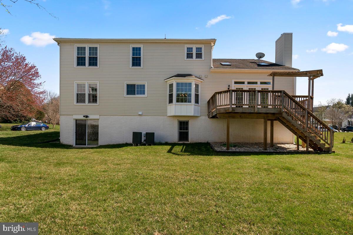 19116 Forest Brook Road Germantown, MD 20874 - Photo 47 of 58 Gallery Image 47