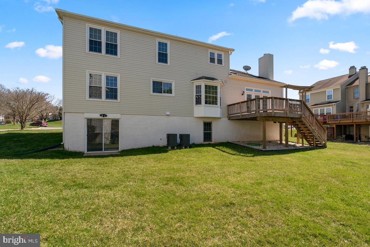 19116 Forest Brook Road Germantown, MD 20874 - Photo 49 of 58 Gallery Image 49