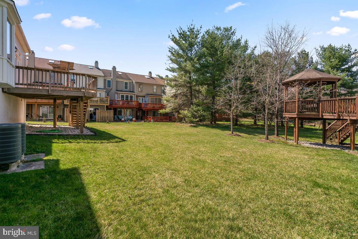 19116 Forest Brook Road Germantown, MD 20874 - Photo 50 of 58 Gallery Image 50