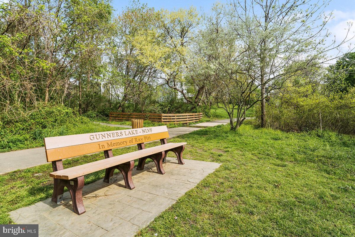 19116 Forest Brook Road Germantown, MD 20874 - Photo 51 of 58 Gallery Image 51