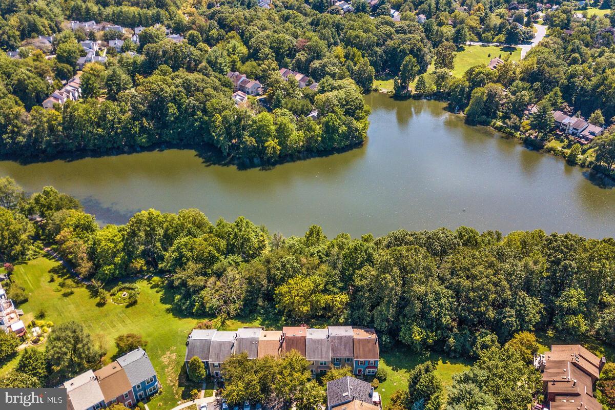 19116 Forest Brook Road Germantown, MD 20874 - Photo 55 of 58 Gallery Image 55