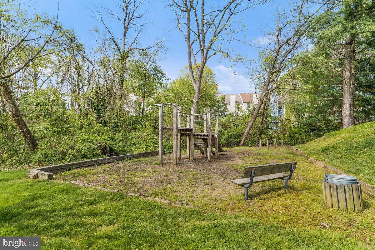 19116 Forest Brook Road Germantown, MD 20874 - Photo 57 of 58 Gallery Image 57