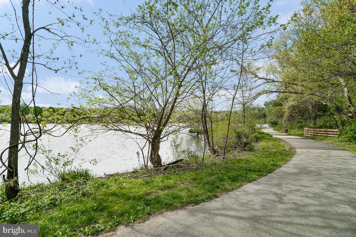 19116 Forest Brook Road Germantown, MD 20874 - Photo 58 of 58 Gallery Image 58