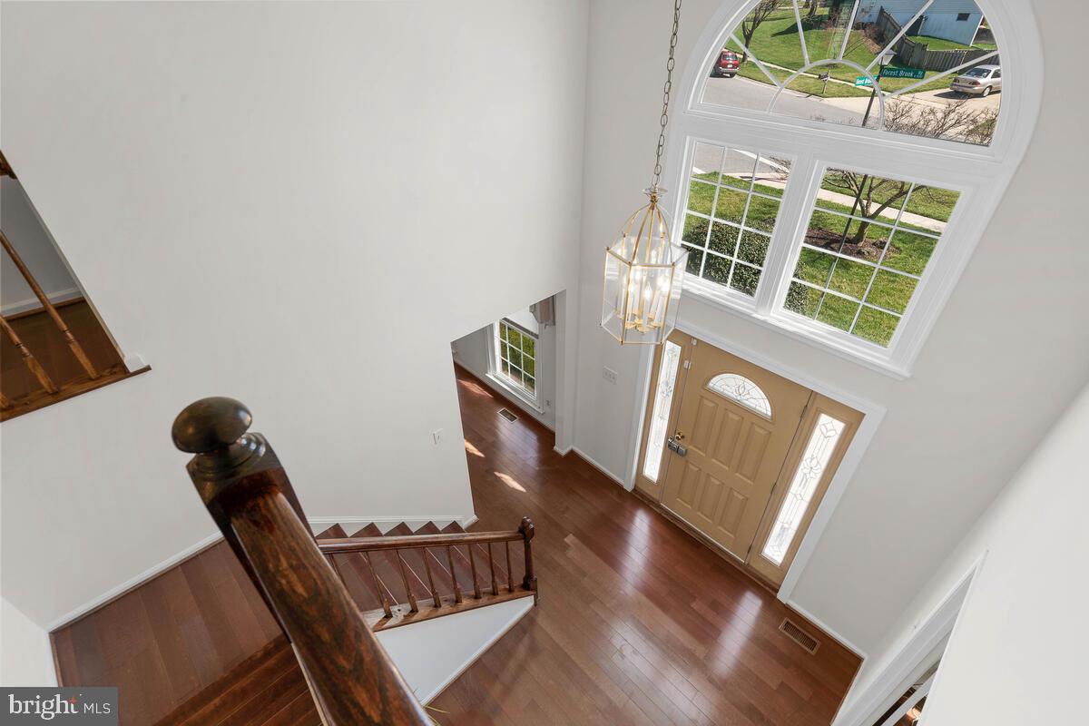 19116 Forest Brook Road Germantown, MD 20874 - Photo 7 of 58 Gallery Image 7