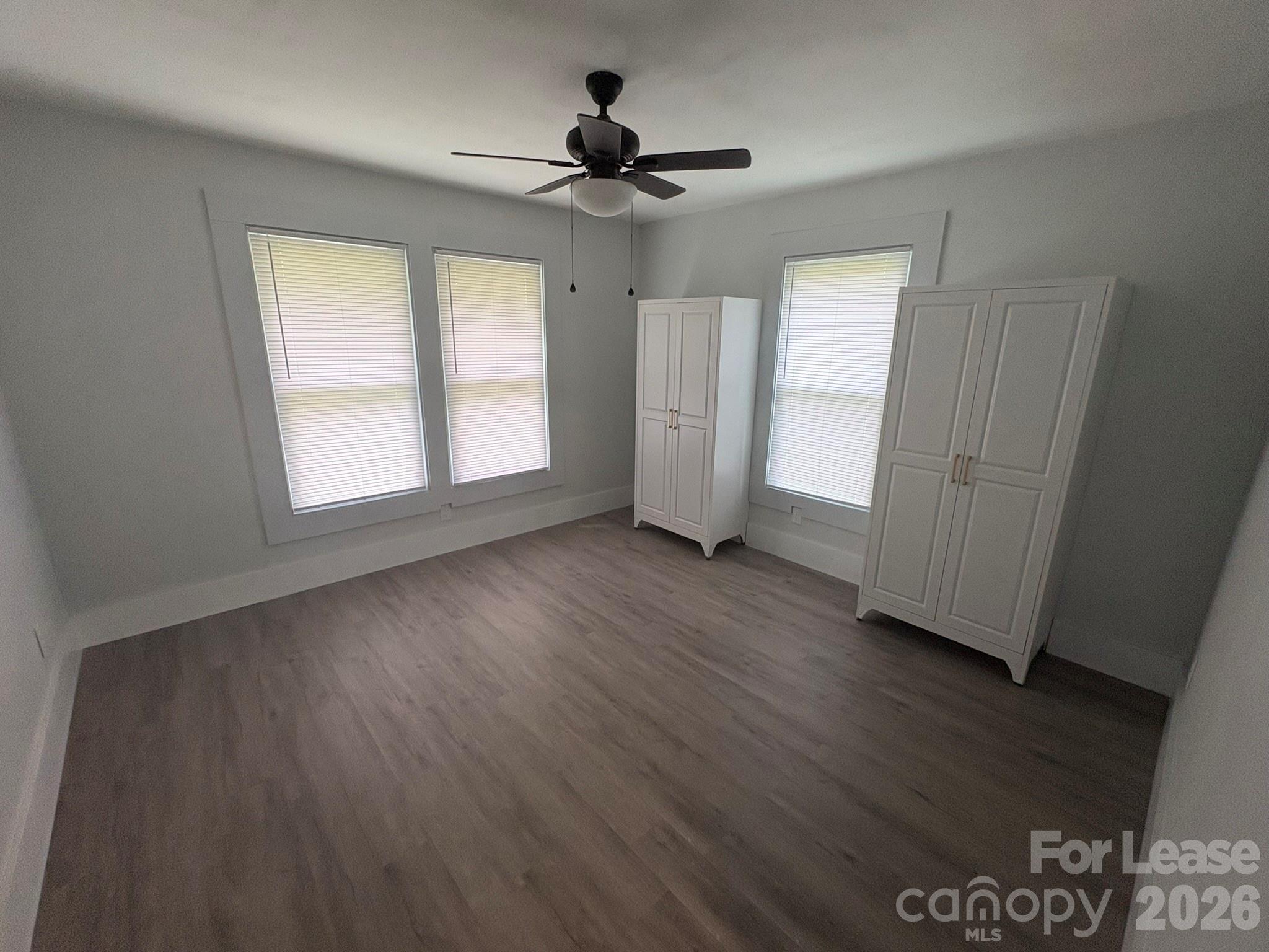 4232 Powerhouse Road Morganton, NC 28655 - Photo 5 of 13