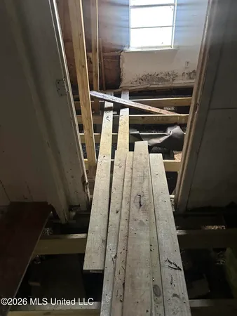 $67,900 | 224 Hartfield Street, Jackson, MS 39216