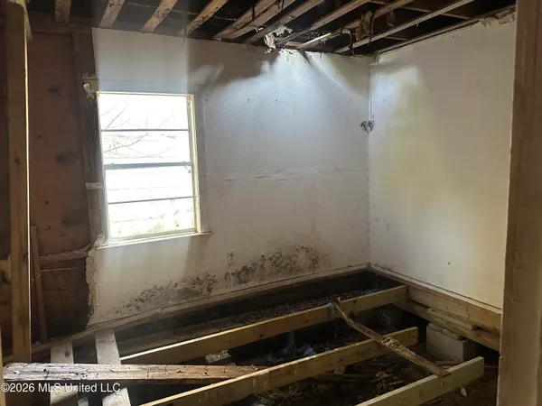 $67,900 | 224 Hartfield Street, Jackson, MS 39216