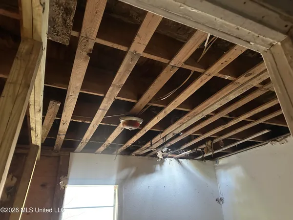 $67,900 | 224 Hartfield Street, Jackson, MS 39216