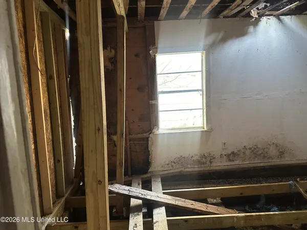 $67,900 | 224 Hartfield Street, Jackson, MS 39216