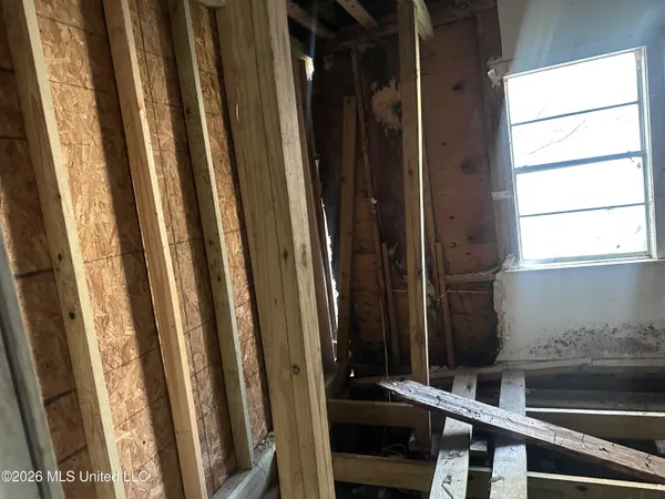 $67,900 | 224 Hartfield Street, Jackson, MS 39216