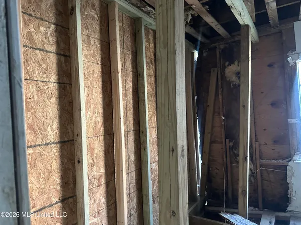 $67,900 | 224 Hartfield Street, Jackson, MS 39216