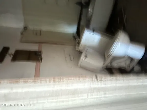 $67,900 | 224 Hartfield Street, Jackson, MS 39216