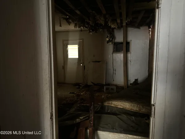 $67,900 | 224 Hartfield Street, Jackson, MS 39216