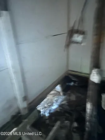 $67,900 | 224 Hartfield Street, Jackson, MS 39216