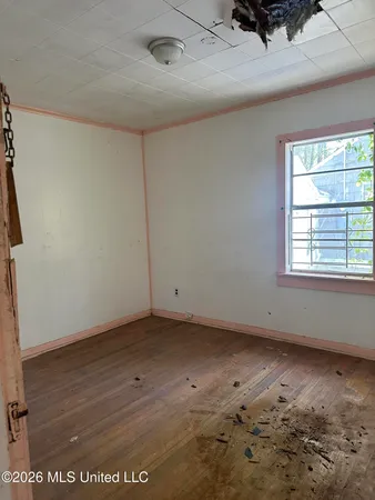 $67,900 | 224 Hartfield Street, Jackson, MS 39216