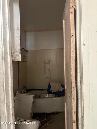 $67,900 | 224 Hartfield Street, Jackson, MS 39216