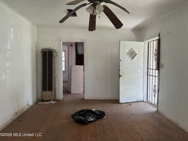 $67,900 | 224 Hartfield Street, Jackson, MS 39216