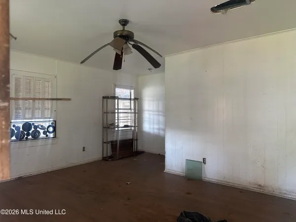 $67,900 | 224 Hartfield Street, Jackson, MS 39216