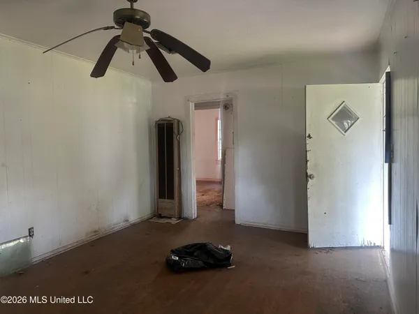 $67,900 | 224 Hartfield Street, Jackson, MS 39216