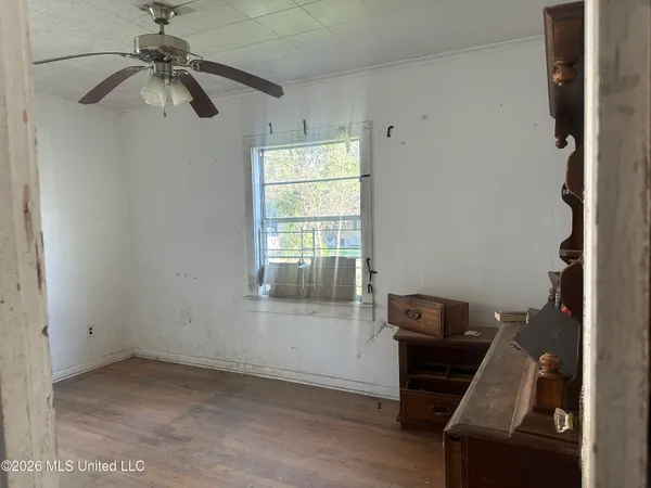 $67,900 | 224 Hartfield Street, Jackson, MS 39216