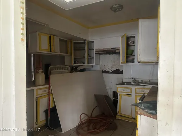 $67,900 | 224 Hartfield Street, Jackson, MS 39216