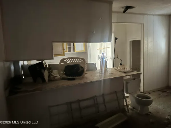 $67,900 | 224 Hartfield Street, Jackson, MS 39216