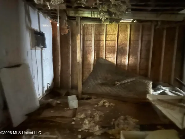 $67,900 | 224 Hartfield Street, Jackson, MS 39216